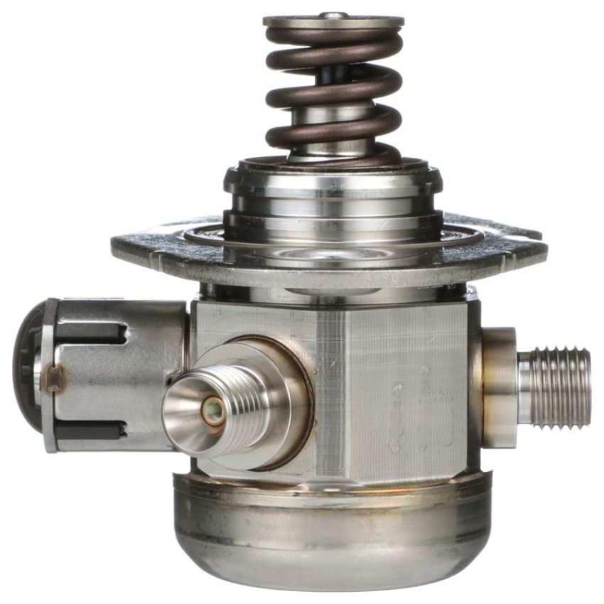 DELPHI HM10146 Direct Injection High Pressure Fuel Pump