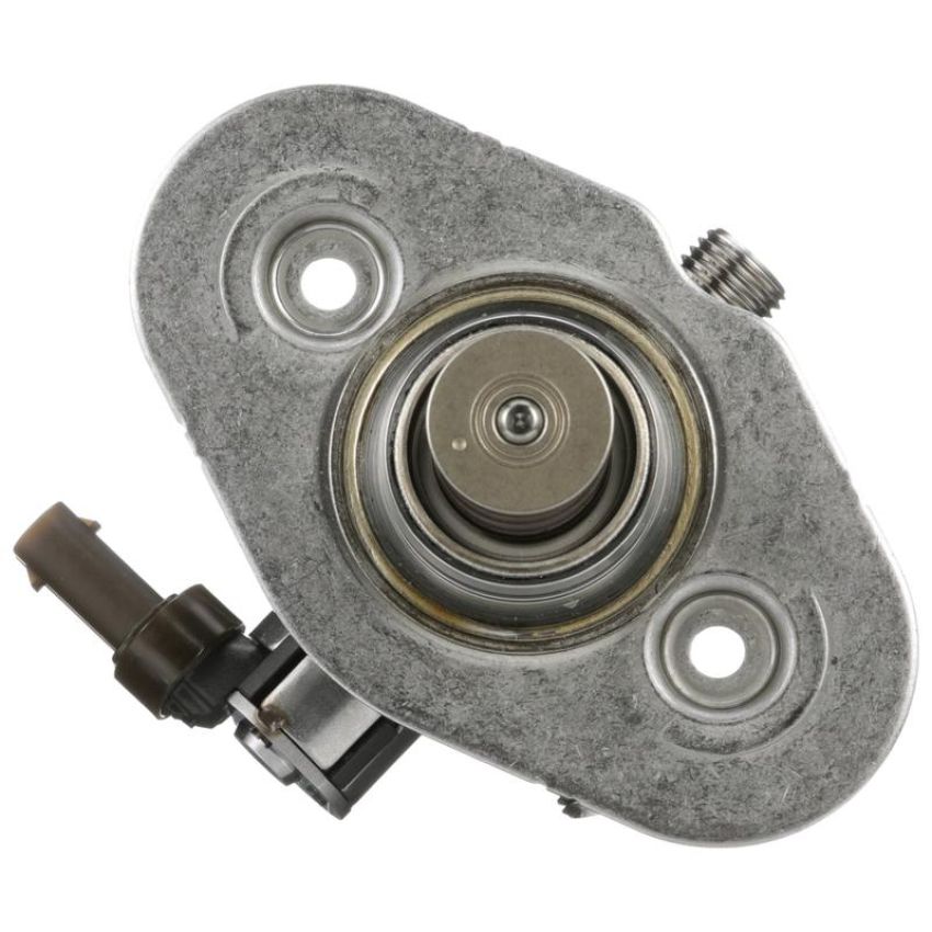DELPHI HM10146 Direct Injection High Pressure Fuel Pump