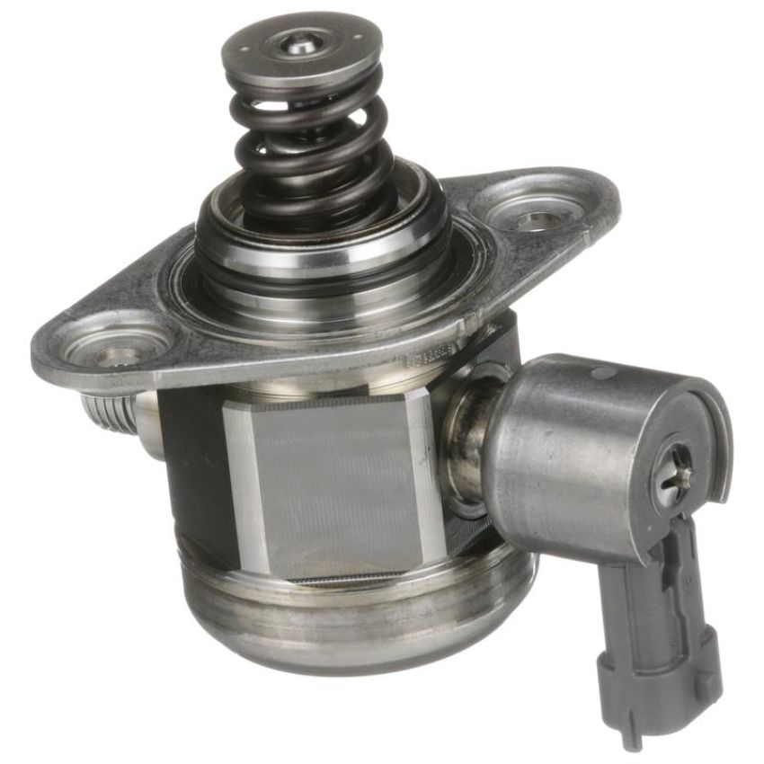 DELPHI HM10147 Direct Injection High Pressure Fuel Pump