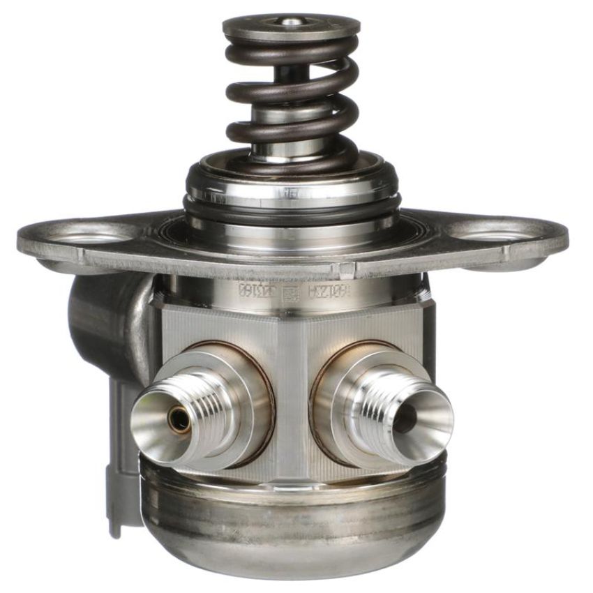 DELPHI HM10147 Direct Injection High Pressure Fuel Pump