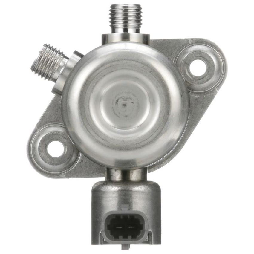 DELPHI HM10147 Direct Injection High Pressure Fuel Pump