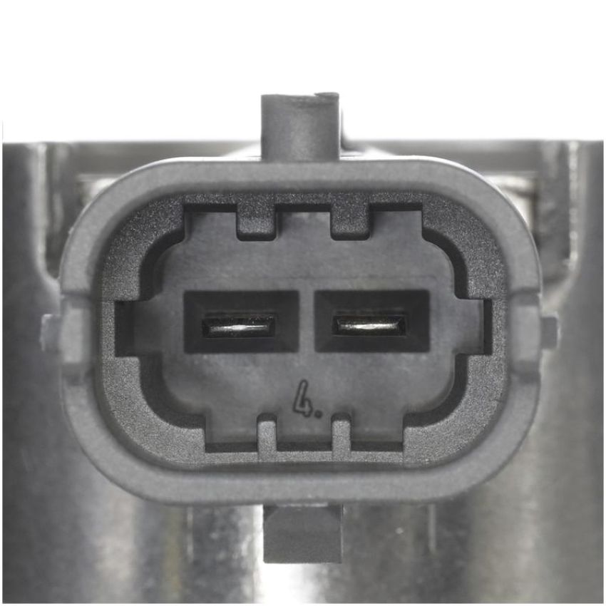 DELPHI HM10147 Direct Injection High Pressure Fuel Pump