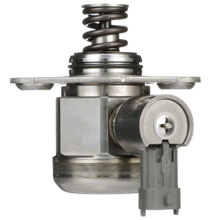 DELPHI HM10147 Direct Injection High Pressure Fuel Pump