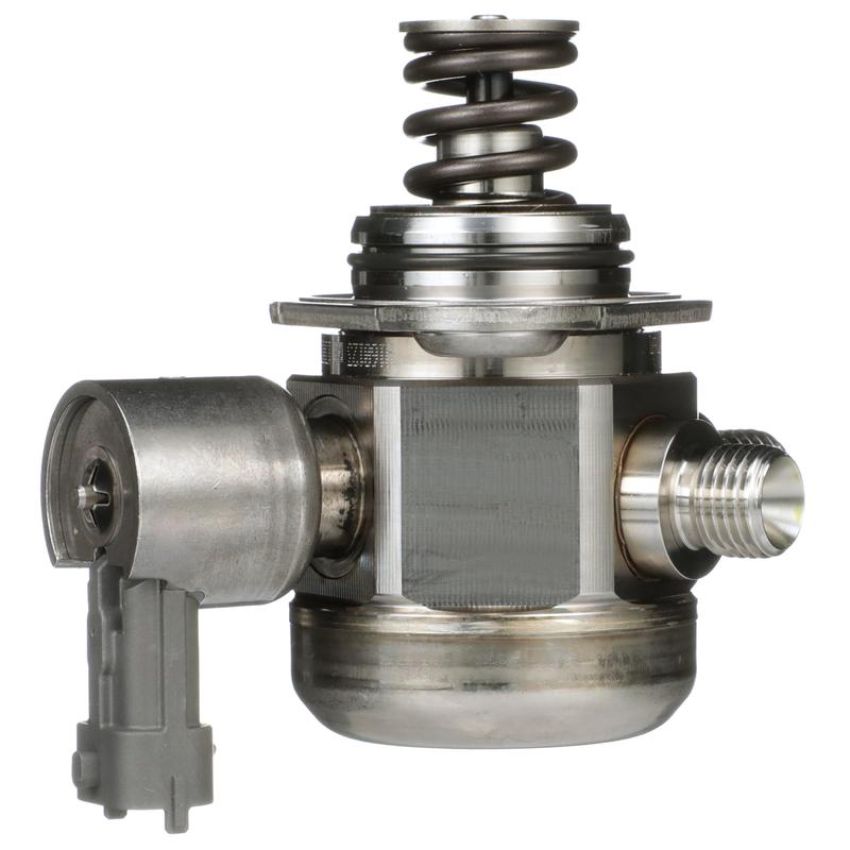 DELPHI HM10147 Direct Injection High Pressure Fuel Pump