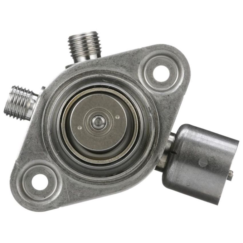 DELPHI HM10147 Direct Injection High Pressure Fuel Pump