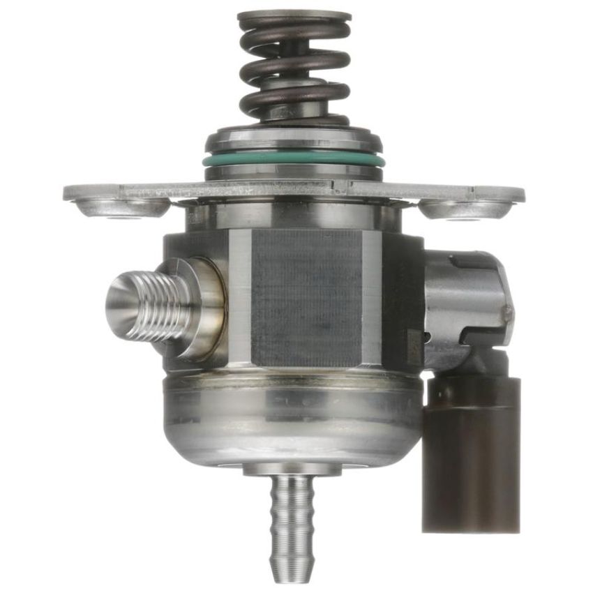 DELPHI HM10148 Direct Injection High Pressure Fuel Pump