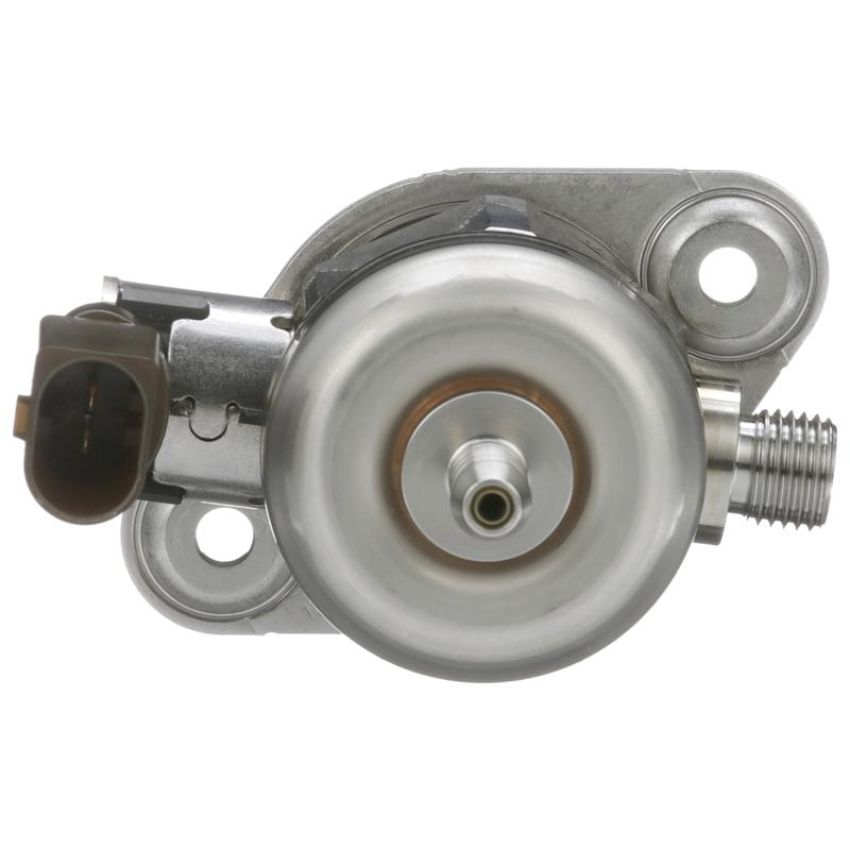 DELPHI HM10148 Direct Injection High Pressure Fuel Pump