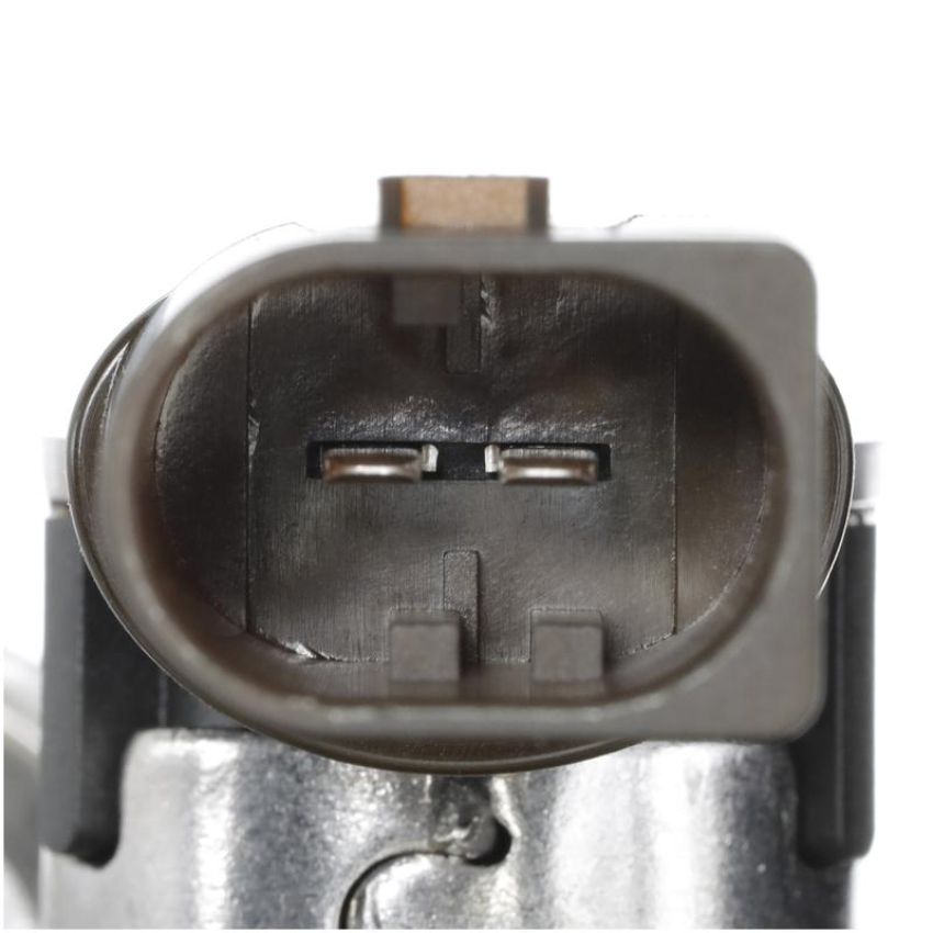 DELPHI HM10148 Direct Injection High Pressure Fuel Pump