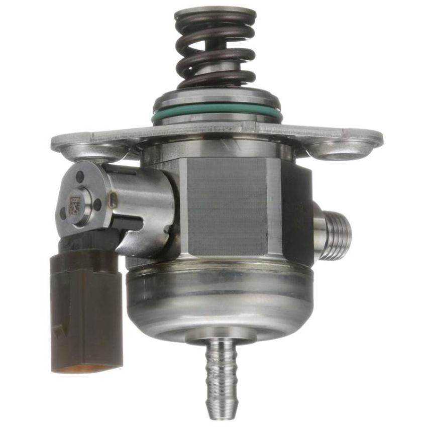 DELPHI HM10148 Direct Injection High Pressure Fuel Pump