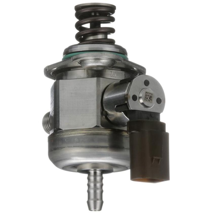 DELPHI HM10148 Direct Injection High Pressure Fuel Pump