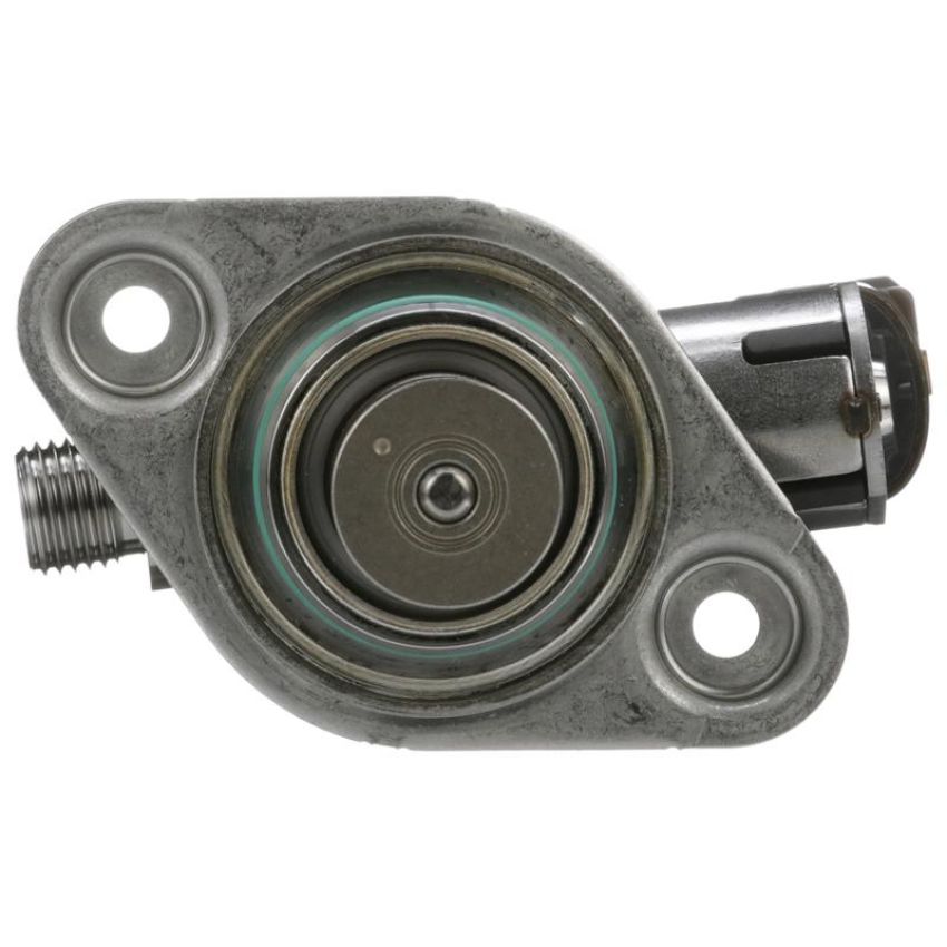DELPHI HM10148 Direct Injection High Pressure Fuel Pump