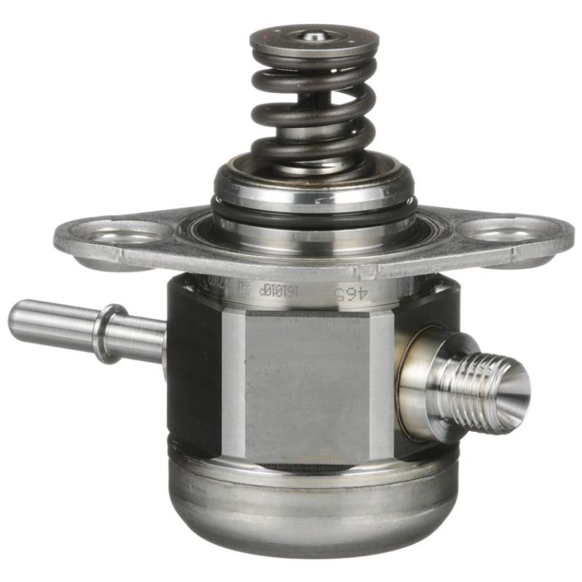 DELPHI HM10149 Direct Injection High Pressure Fuel Pump