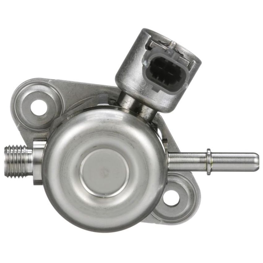 DELPHI HM10149 Direct Injection High Pressure Fuel Pump
