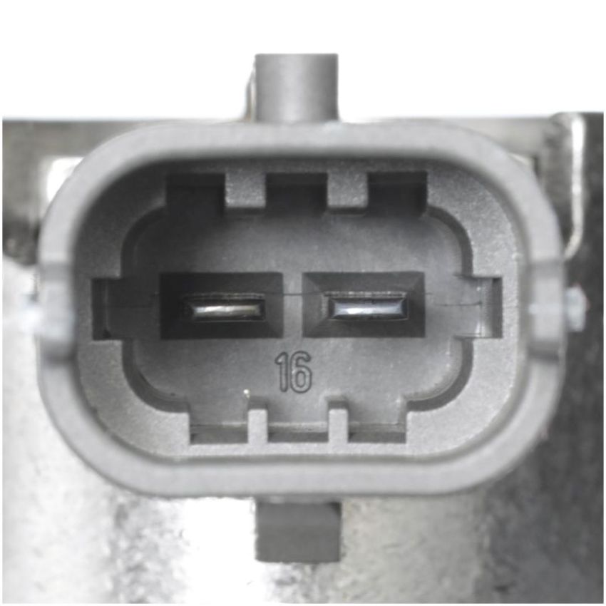 DELPHI HM10149 Direct Injection High Pressure Fuel Pump
