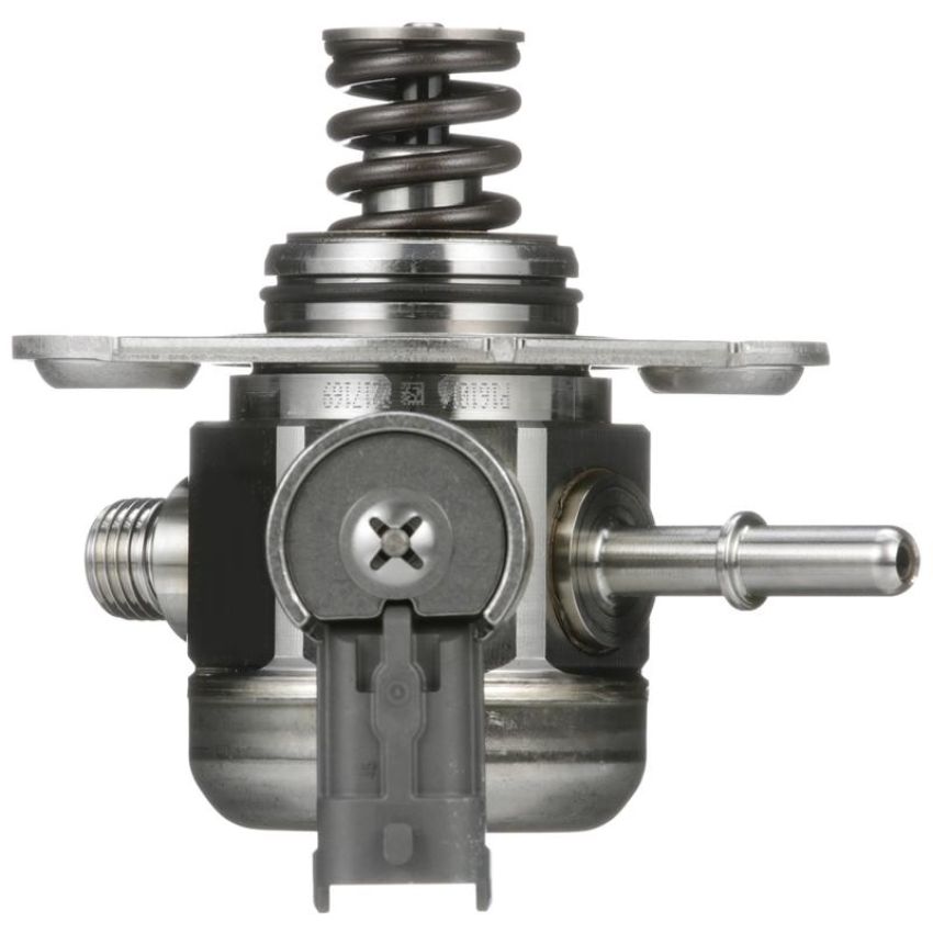DELPHI HM10149 Direct Injection High Pressure Fuel Pump