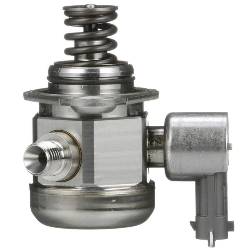 DELPHI HM10149 Direct Injection High Pressure Fuel Pump