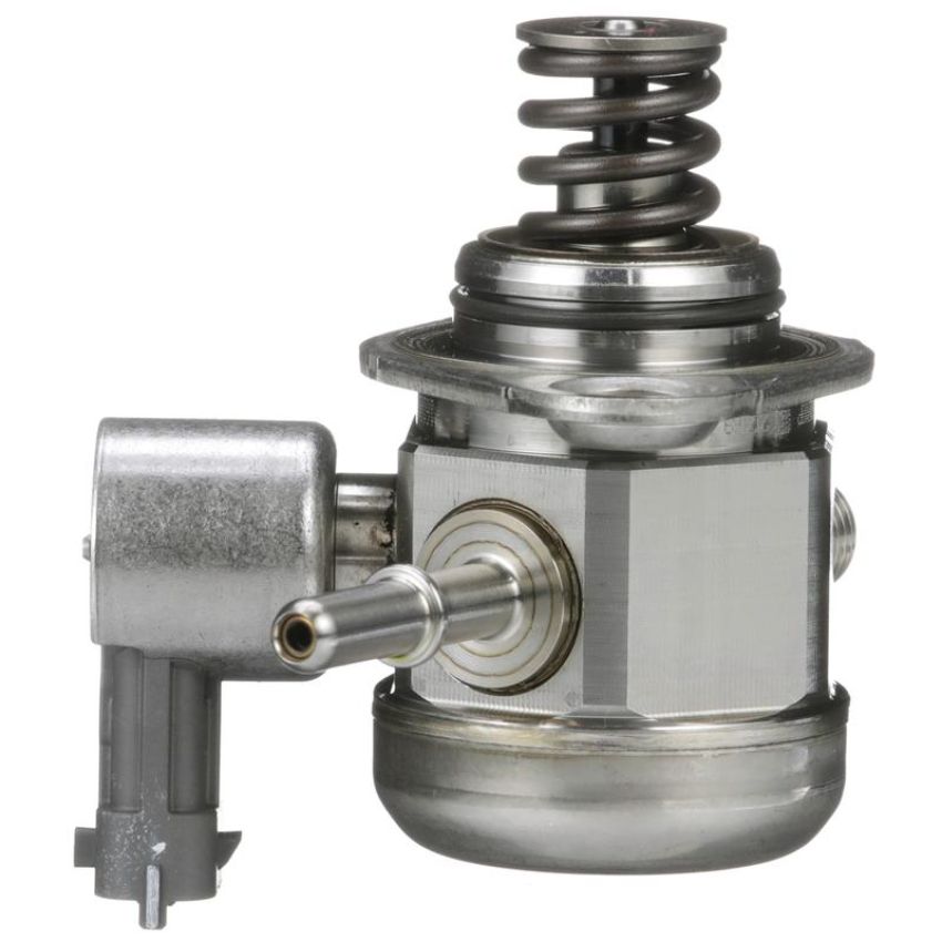 DELPHI HM10149 Direct Injection High Pressure Fuel Pump