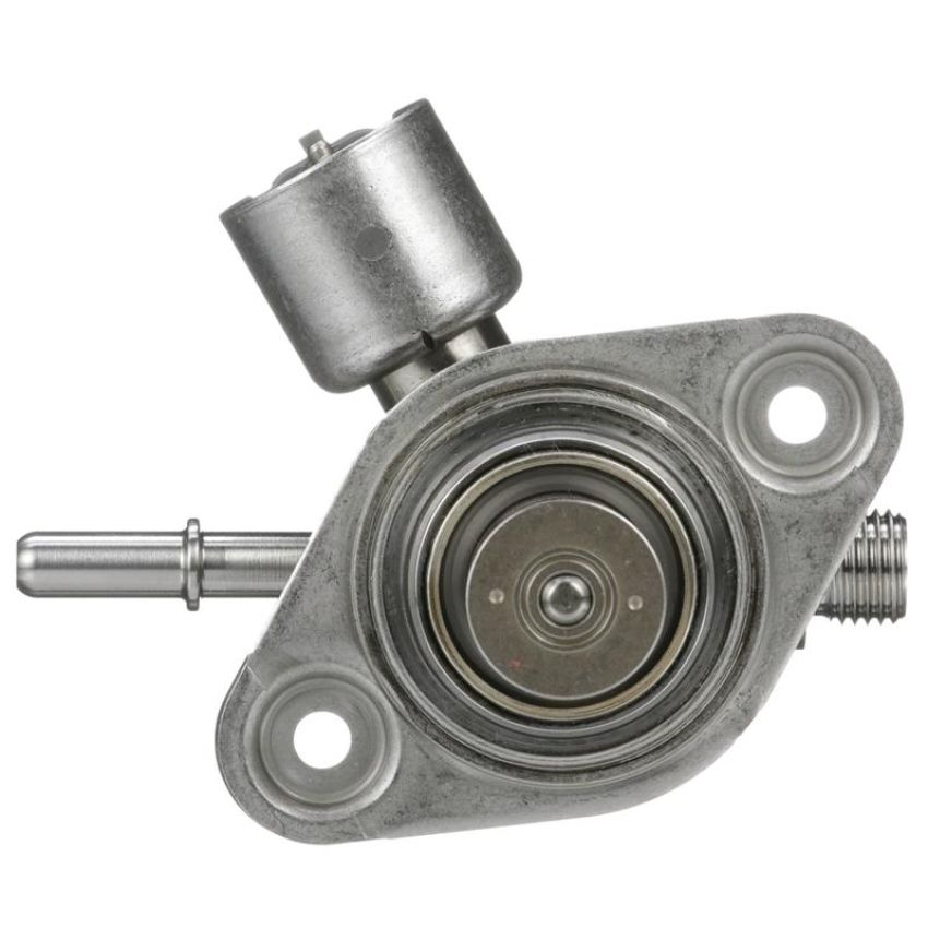 DELPHI HM10149 Direct Injection High Pressure Fuel Pump
