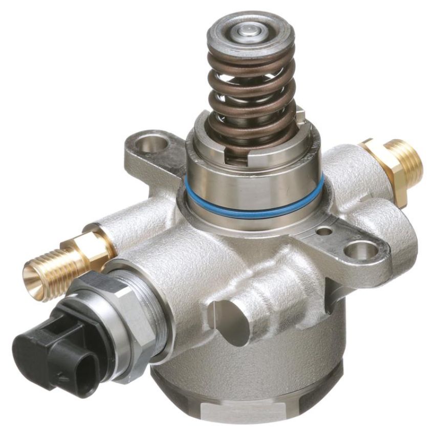 DELPHI HM10151 Direct Injection High Pressure Fuel Pump