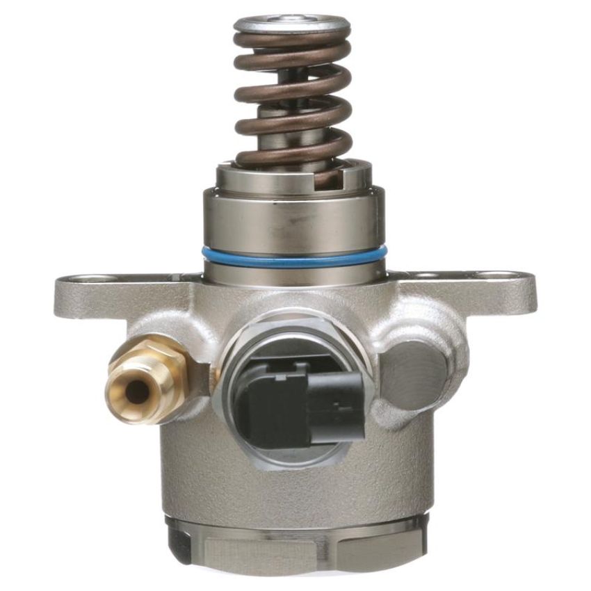DELPHI HM10151 Direct Injection High Pressure Fuel Pump