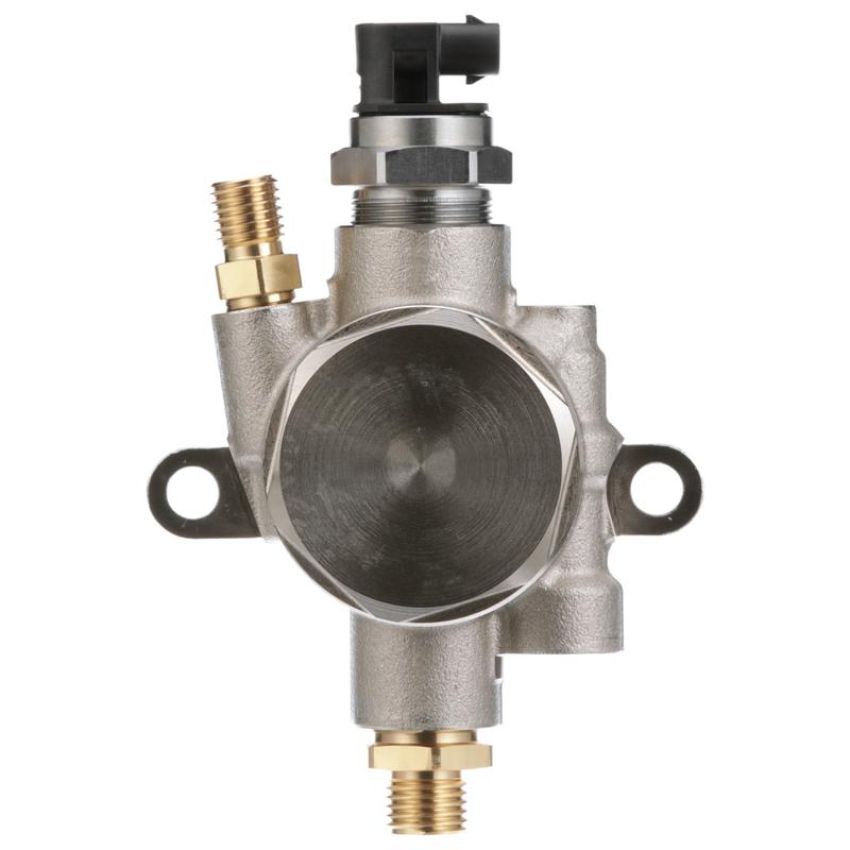DELPHI HM10151 Direct Injection High Pressure Fuel Pump