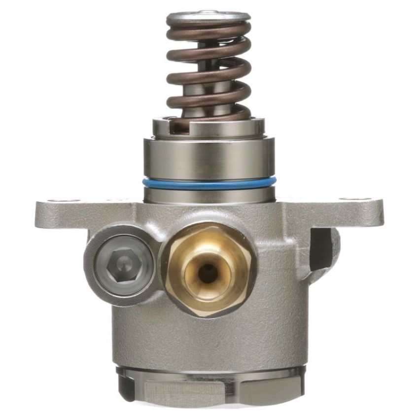 DELPHI HM10151 Direct Injection High Pressure Fuel Pump