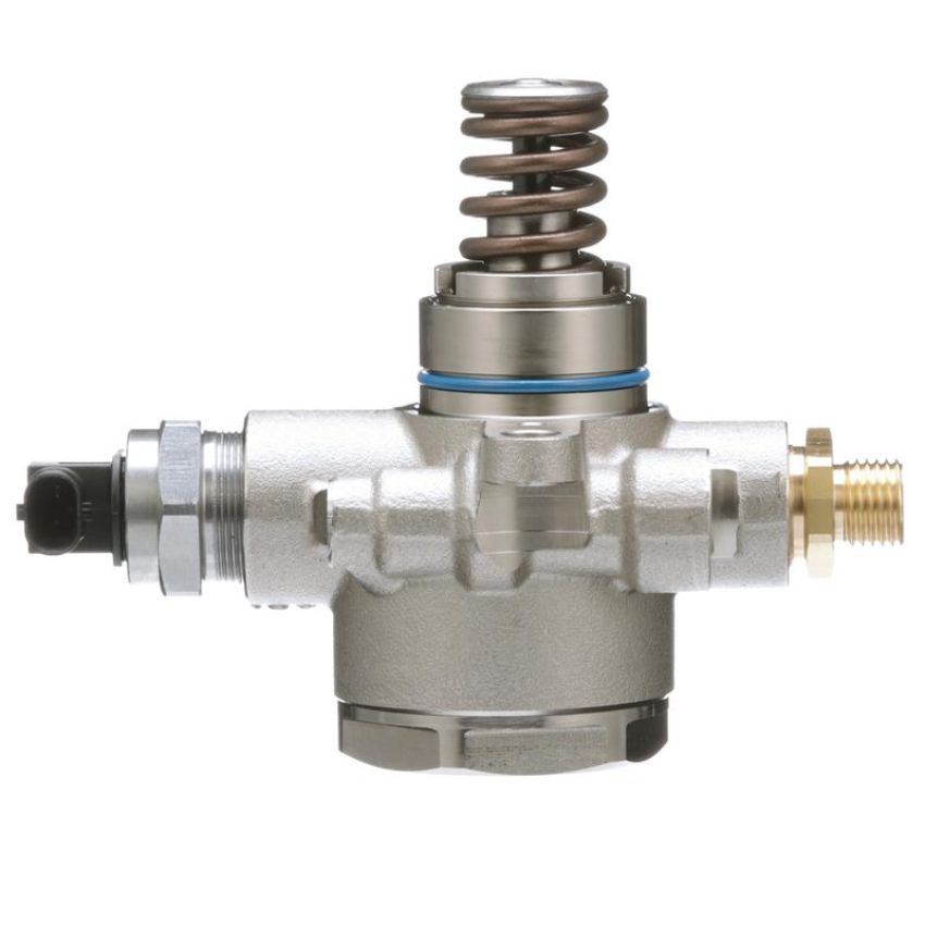 DELPHI HM10151 Direct Injection High Pressure Fuel Pump
