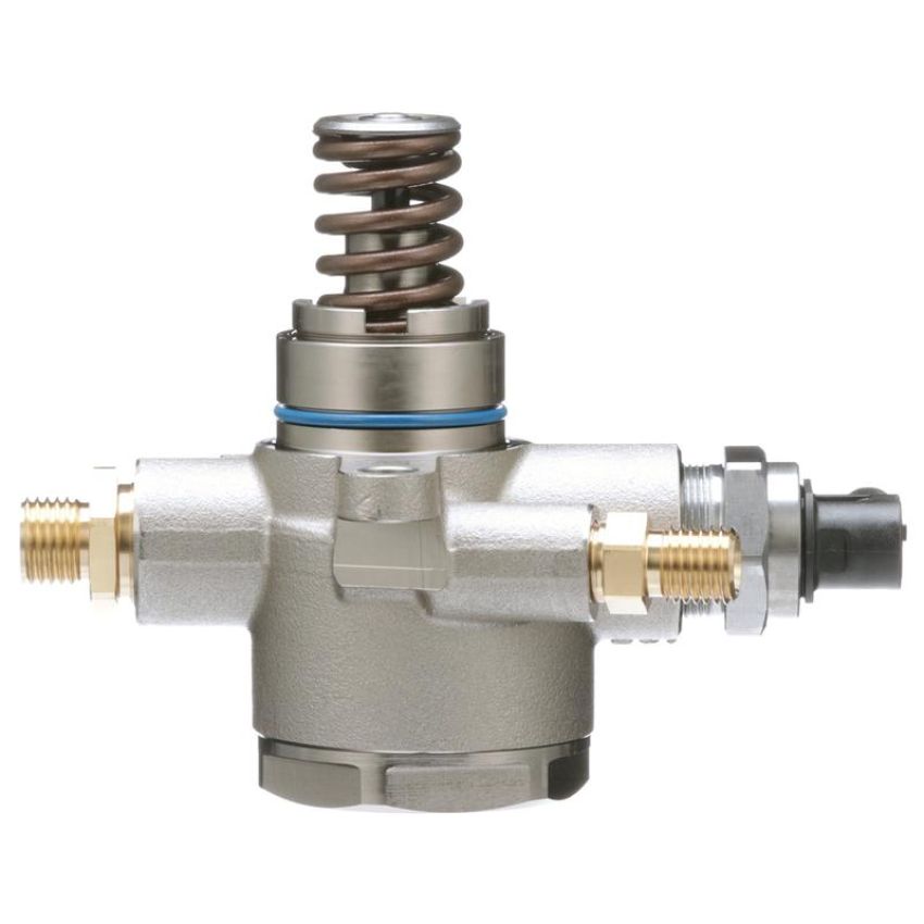 DELPHI HM10151 Direct Injection High Pressure Fuel Pump