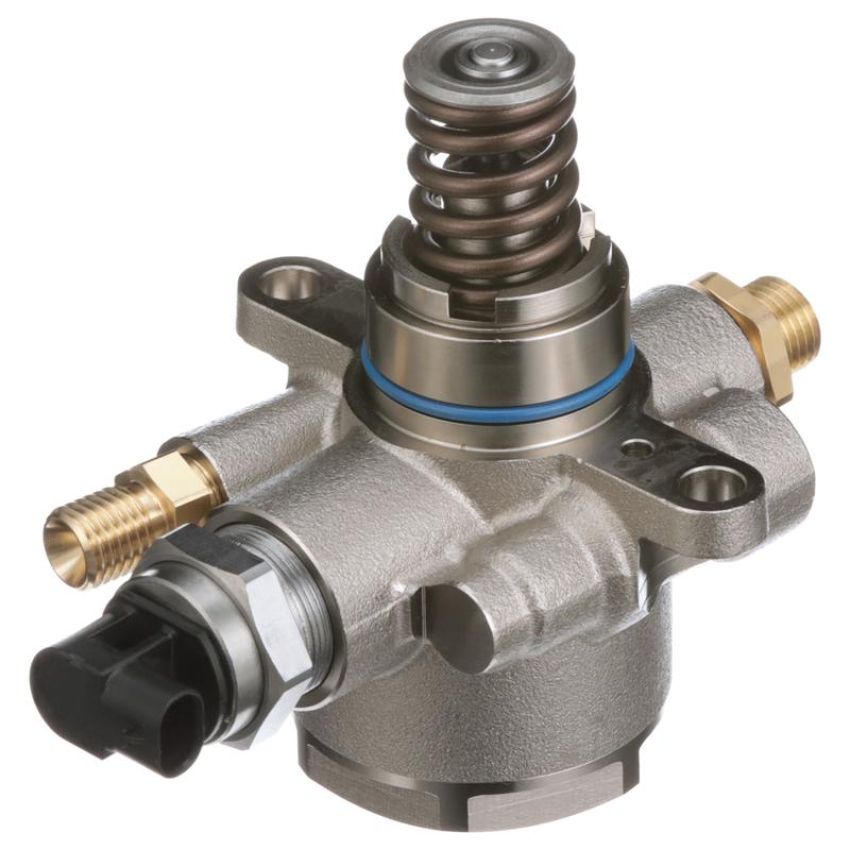 DELPHI HM10152 Direct Injection High Pressure Fuel Pump