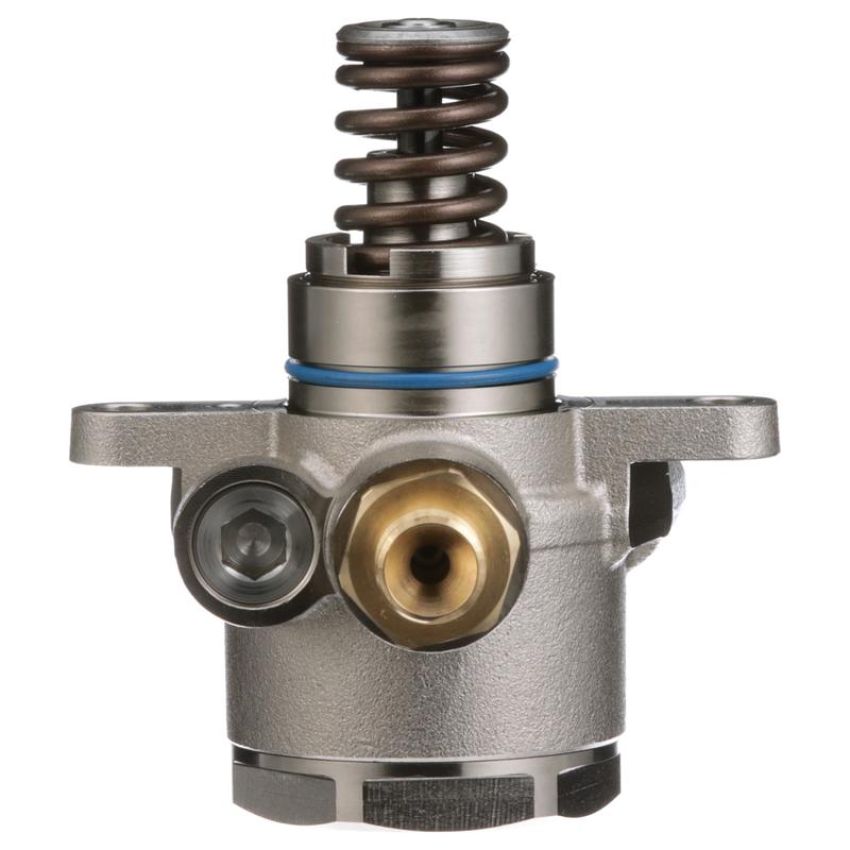 DELPHI HM10152 Direct Injection High Pressure Fuel Pump