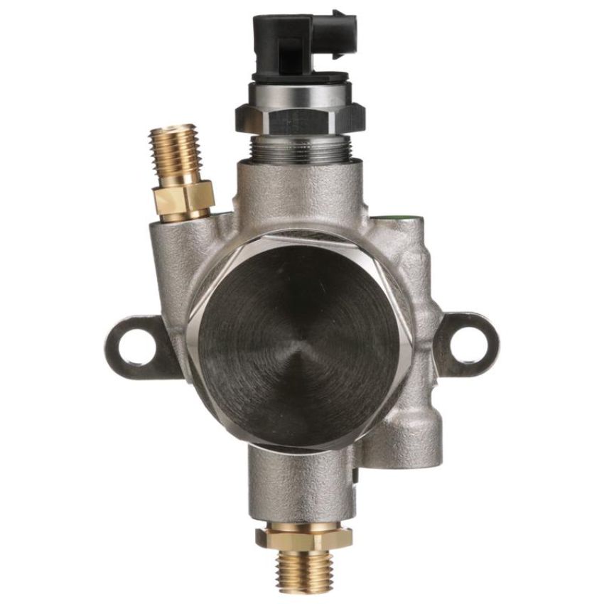 DELPHI HM10152 Direct Injection High Pressure Fuel Pump