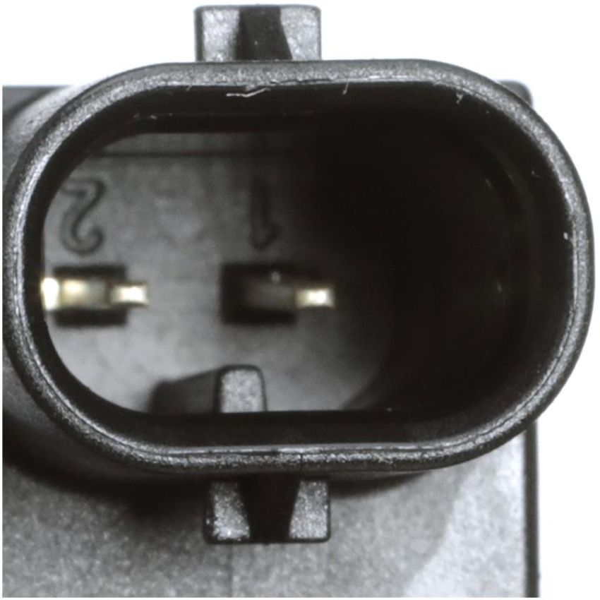 DELPHI HM10152 Direct Injection High Pressure Fuel Pump