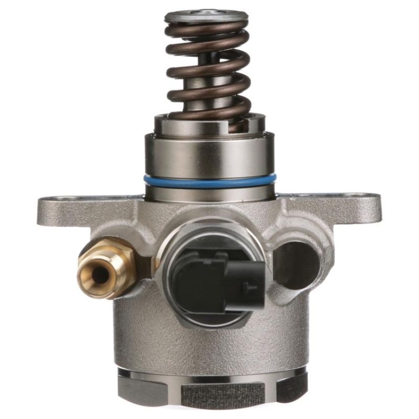 DELPHI HM10152 Direct Injection High Pressure Fuel Pump