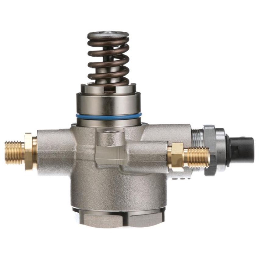 DELPHI HM10152 Direct Injection High Pressure Fuel Pump