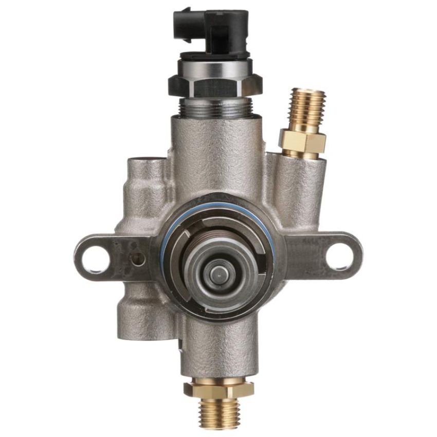DELPHI HM10152 Direct Injection High Pressure Fuel Pump
