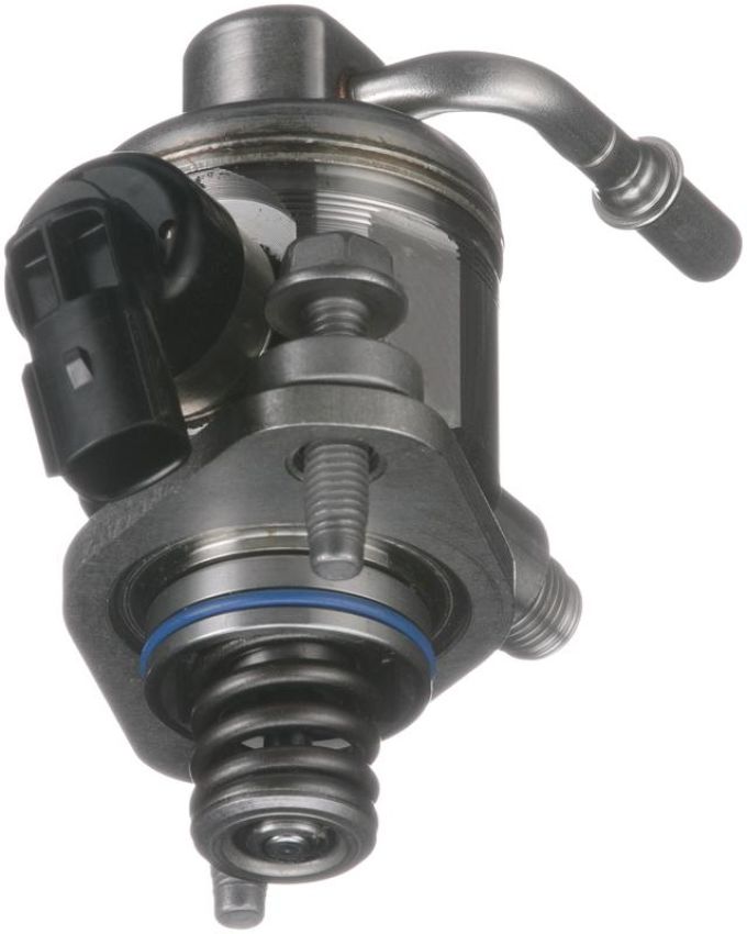 DELPHI HM10154 Direct Injection High Pressure Fuel Pump
