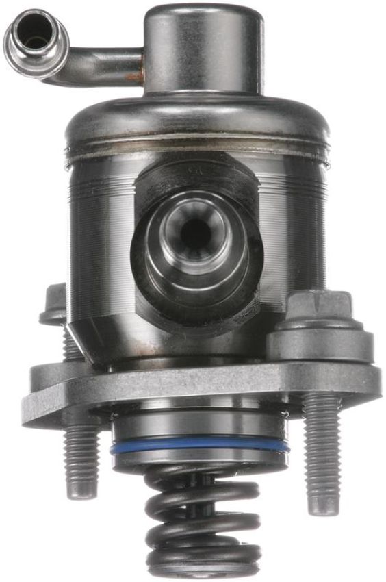 DELPHI HM10154 Direct Injection High Pressure Fuel Pump