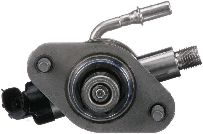 DELPHI HM10154 Direct Injection High Pressure Fuel Pump
