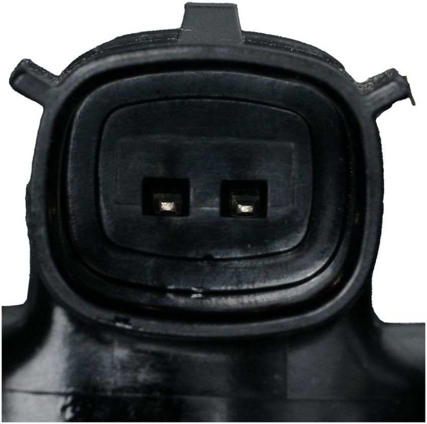 DELPHI HM10154 Direct Injection High Pressure Fuel Pump