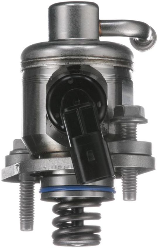 DELPHI HM10154 Direct Injection High Pressure Fuel Pump