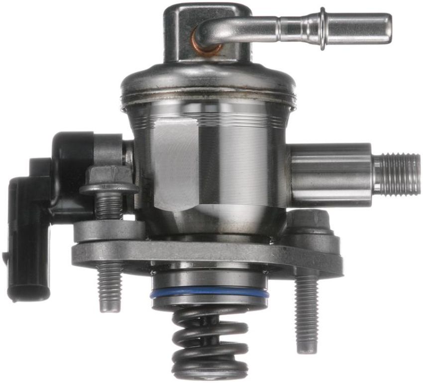 DELPHI HM10154 Direct Injection High Pressure Fuel Pump