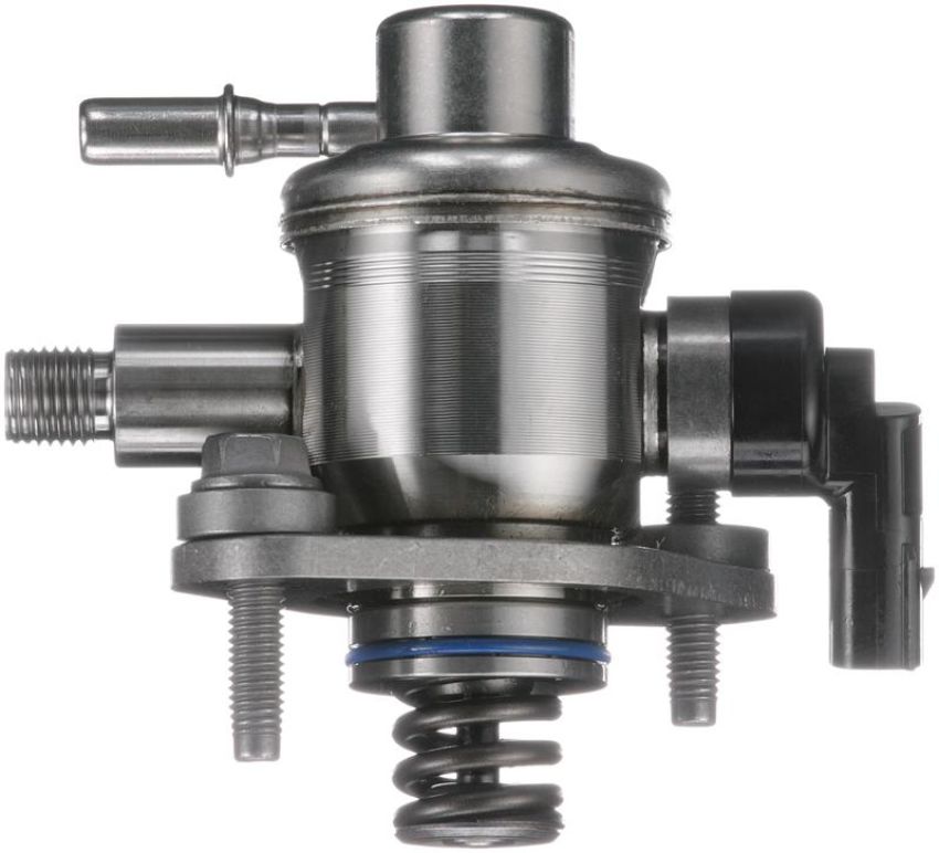 DELPHI HM10154 Direct Injection High Pressure Fuel Pump