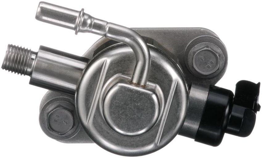 DELPHI HM10154 Direct Injection High Pressure Fuel Pump