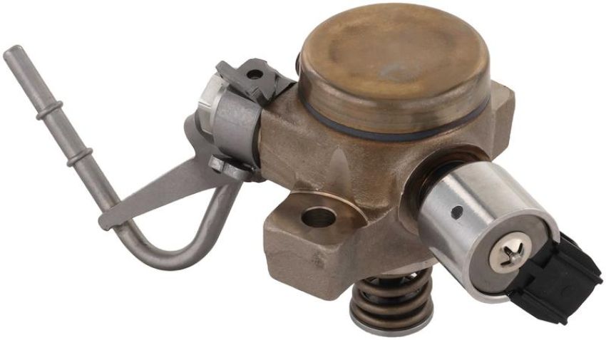 DELPHI HM10157 Direct Injection High Pressure Fuel Pump