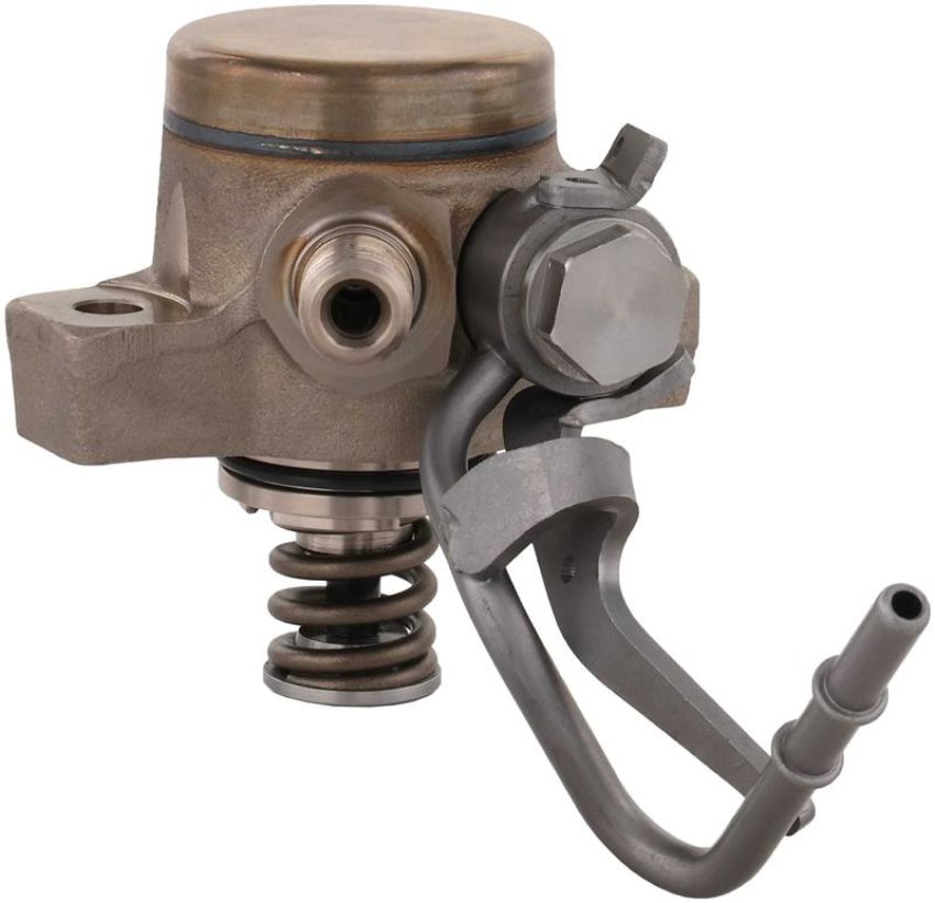 DELPHI HM10157 Direct Injection High Pressure Fuel Pump