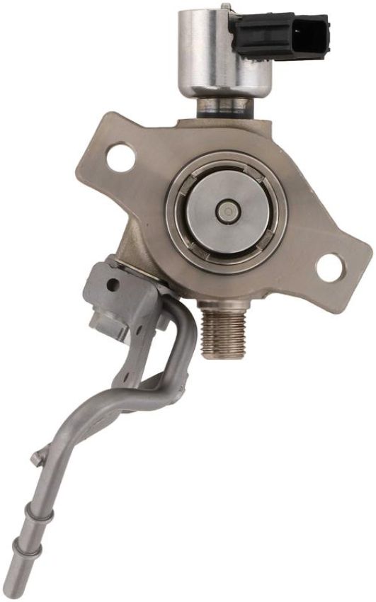 DELPHI HM10157 Direct Injection High Pressure Fuel Pump