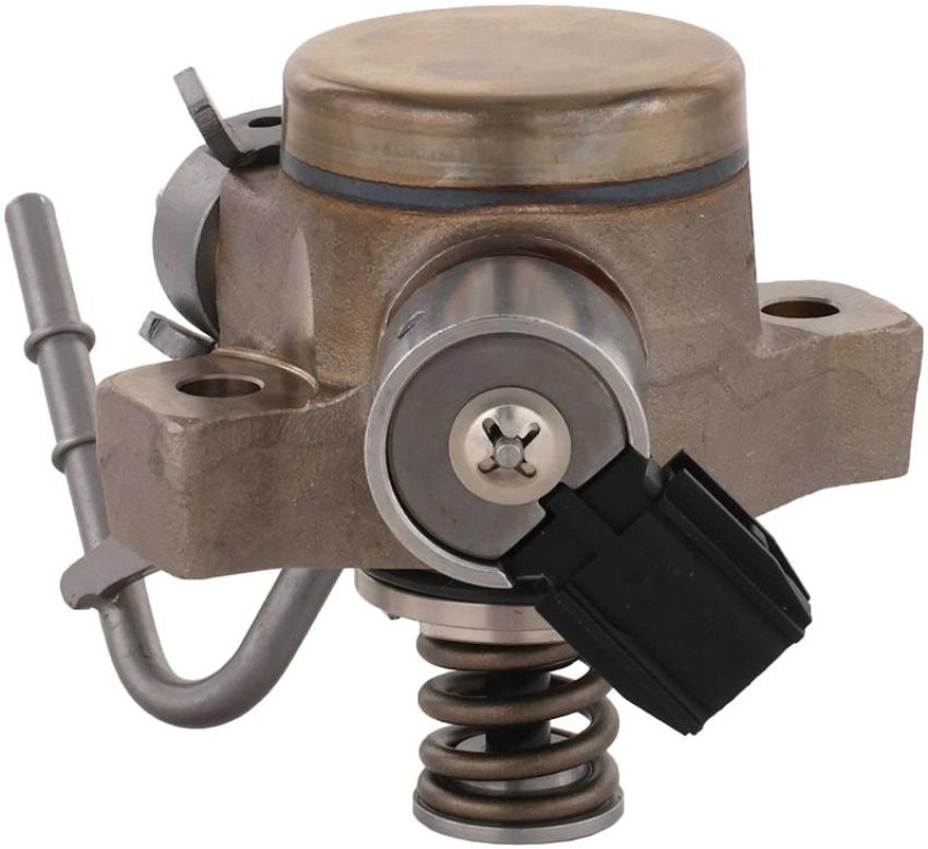 DELPHI HM10157 Direct Injection High Pressure Fuel Pump