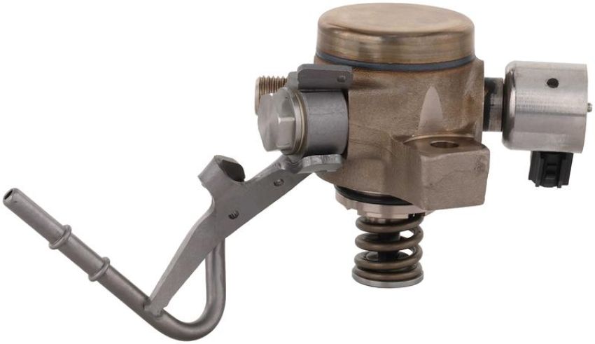 DELPHI HM10157 Direct Injection High Pressure Fuel Pump