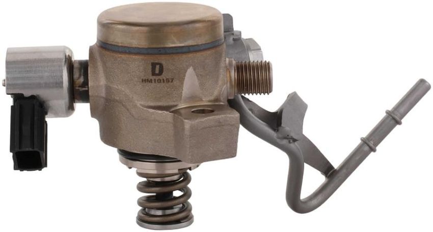 DELPHI HM10157 Direct Injection High Pressure Fuel Pump