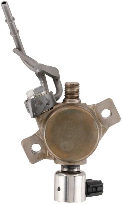 DELPHI HM10157 Direct Injection High Pressure Fuel Pump